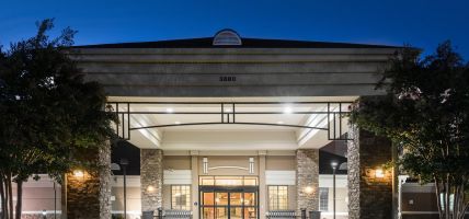 Hotel Staybridge Suites CHANTILLY DULLES AIRPORT (Chantilly)