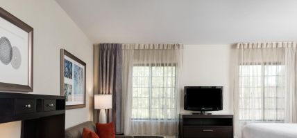 Hotel Staybridge Suites CHANTILLY DULLES AIRPORT (Chantilly)