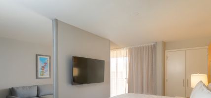 Holiday Inn & Suites ORLANDO SW - CELEBRATION AREA (Kissimmee)
