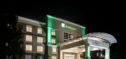 Holiday Inn FRANKLIN - COOL SPRINGS (Brentwood)