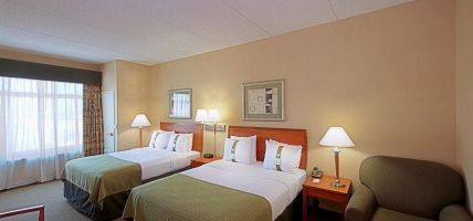 Holiday Inn & Suites GOODYEAR - WEST PHOENIX AREA (Goodyear)