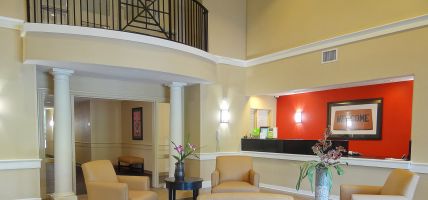 Hotel Extended Stay America The Doma (Austin)