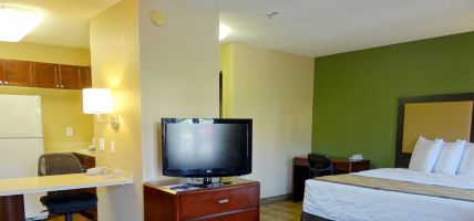 Hotel Extended Stay America The Doma (Austin)