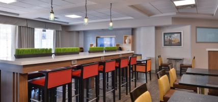 Holiday Inn Express & Suites AUSTIN NORTH CENTRAL (Austin)
