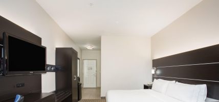 Holiday Inn Express & Suites FT. COLLINS (Fort Collins)