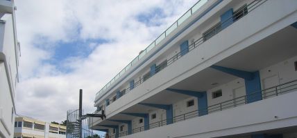 Hotel Apartamentos Dolores - Caters to Adults (Gran Canaria)