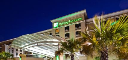 Holiday Inn & Suites TALLAHASSEE CONFERENCE CTR N (Tallahassee)