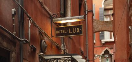 Hotel Lux (Venice)