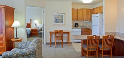 Hotel Staybridge Suites HOUSTON WEST/ENERGY CORRIDOR (Houston)