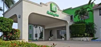 Holiday Inn TAMPICO ALTAMIRA (Altamira)