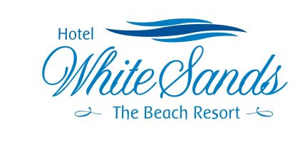 Hotel White Sands The Beach Resort (Dar es Salaam)