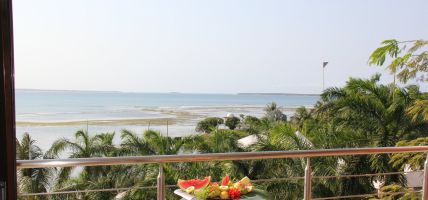 Coral Beach Hotel Dar es Salaam (Dar Es Salaam )