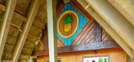 Hotel Westgate Cocoa Beach Resort
