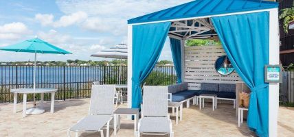 Hotel Westgate Lakes Resort and Spa (Orlando)