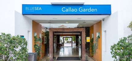 Hotel Blue Sea Callao Garden (Adeje)