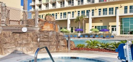 Holiday Inn Resort PENSACOLA BEACH GULF FRONT (Pensacola)