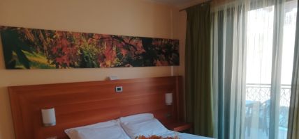 Hotel Langhe & Monferrato (Costigliole d'Asti)