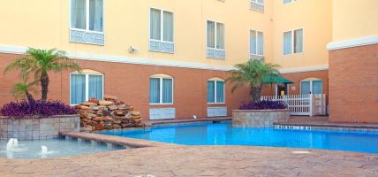 Holiday Inn Express & Suites PORT ARANSAS/BEACH AREA (Port Aransas)