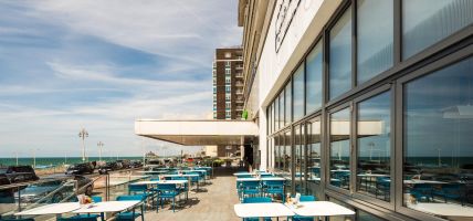 Holiday Inn BRIGHTON - SEAFRONT (Brighton and Hove)