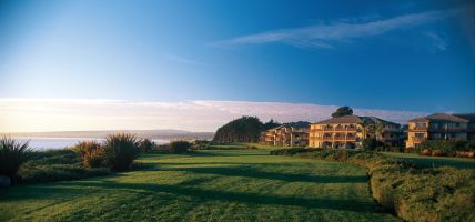 Hotel Seascape Beach Resort Monterey (Aptos)