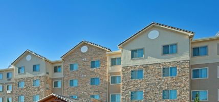 Hotel Staybridge Suites LAS CRUCES (Las Cruces)