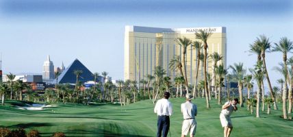 Hotel Royal Vacation Suites (Las Vegas)