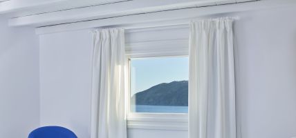 Archipelagos Hotel (Mykonos)