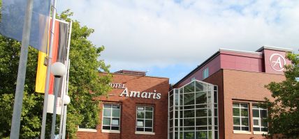 Hotel Amaris (Bremerhaven)