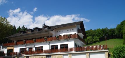 Hotel Herrenrest (Georgsmarienhütte)