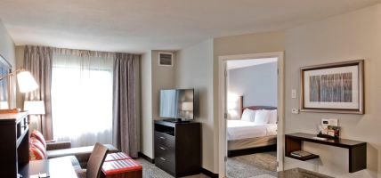 Hotel Staybridge Suites CHARLOTTE BALLANTYNE (Charlotte)