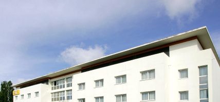 Hotel APPART'CITY CLASSIC RENNES OUEST (Rennes)