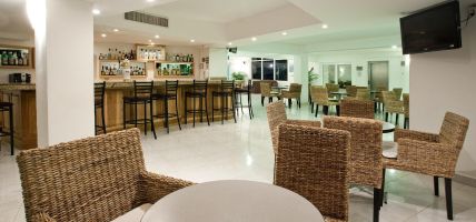 Holiday Inn CANCUN ARENAS (Cancún)