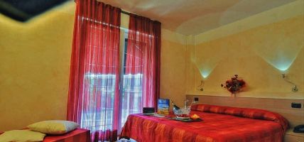 Hotel Savoia (Lignano Sabbiadoro)