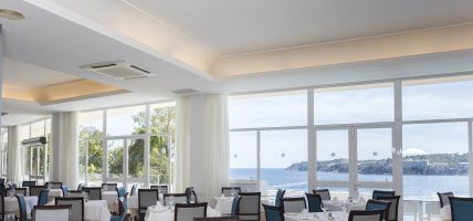 Hotel Sunlight Bahia Principe Coral Playa (Calvià)
