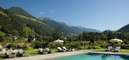 Hotel Alpenpalace Luxury Hideaway & SPA Retreat (Valle Aurina)
