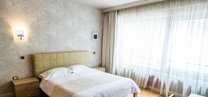 Hotel Sunny Hill (Cluj-Napoca)
