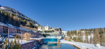 Hotel Albion s Mountain Resort (Ortisei)