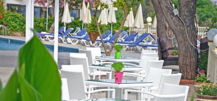 Hotel Lara Otel (Antalya)