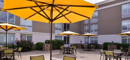 Holiday Inn & Suites ROCHESTER - MARKETPLACE (Rochester)