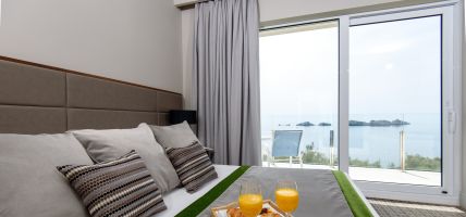 Hotel Ariston Importanne Resort (Dubrovnik)