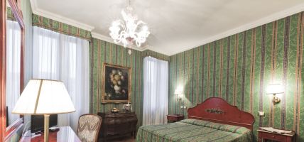 Hotel Palazzo Cendon Il Piano Antico (Venice)