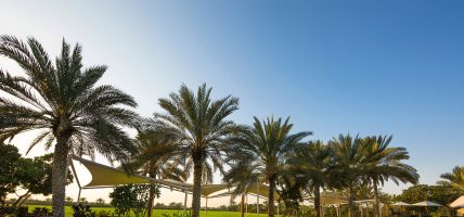 Hotel Meliá Desert Palm Meliá Collection (Dubai)