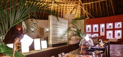 Hotel Villas HM Paraiso Del Mar (Cancún)