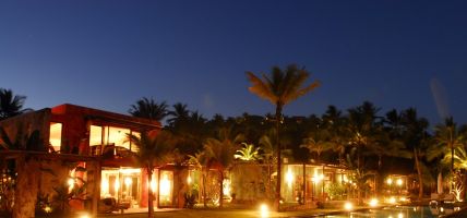Hotel Txai Resort (Itacaré)