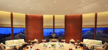 Hotel Sheraton Dameisha Resort Shenzhen