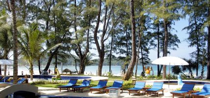 Hotel Sunwing Bangtao Beach (Ban Choeng Thale)