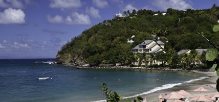 Hotel Body Holiday At LeSport (Castries)