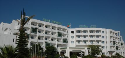 Hotel Jinene (Sousse  )