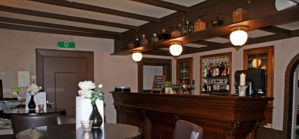 Fletcher de Geulvallei Hotel – Restaurant (Valkenburg aan de Geul)
