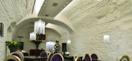 Hotel Vanilla (Lublin)
